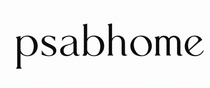 Psabhome