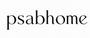 Psabhome